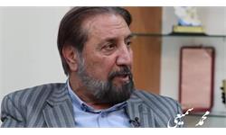 محمد سمیعی