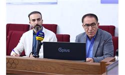 جلسات هماهنگی با فدراسیون ها اعزامی به بازی های آسیایی آیچی، ناگویا 31