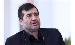 جلسه هیئت اجرایی کمیته ملی المپیک/ 25