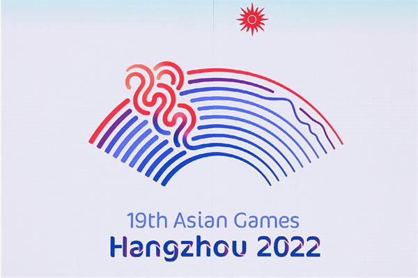 هشت روز رقابت مردان والیبال برای دفاع از عنوان قهرمانی المپیک قاره کهن / برنامه مسابقات مردان بازی‌های آسیایی هانگژو