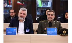 پنجاه و چهارمین مجمع عمومی کمیته ملی المپیک 36