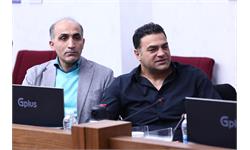 جلسات هماهنگی با فدراسیون ها اعزامی به بازی های آسیایی آیچی،ناگویا 63