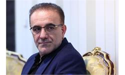 امضای تفاهم نامه همکاری با سازمان نظام پزشکی 11