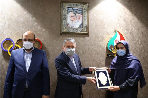 جلسه کمیسیون زنان  2