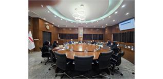 NOC Education Commission Holds 5th Meeting