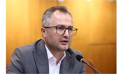 نشست توجیهی با سرپرستان بازی های کشورهای اسلامی 11