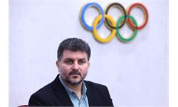 جلسات هماهنگی با فدراسیون ها اعزامی به بازی های آسیایی ساحلی سانیا 17