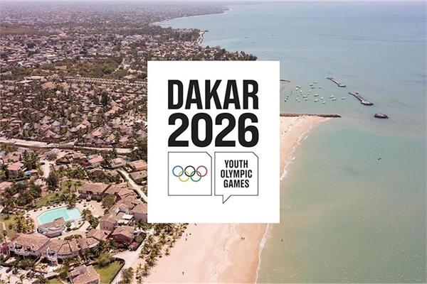 ایران هر 4 سهمیه کشتی ساحلی المپیک 2026 جوانان را بدست آورد