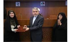 اولین نشست هم اندیشی کمیسیون های کمیته ملی المپیک 15
