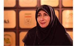 سیما لیموچی