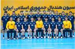 پرافتخارترین تیم آسیا، رقیب ایران در ایستگاه پایانی/ به امید تکرار مدال برنزهندبال بعد‌ از ۱۸ سال