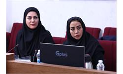 جلسات هماهنگی با فدراسیون ها اعزامی به بازی های آسیایی آیچی،ناگویا 69