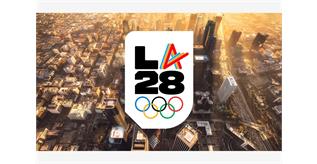 اتحادیه جهانی کشتی فرآیند کسب سهمیه المپیک 2028 لس آنجلس را اعلام کرد