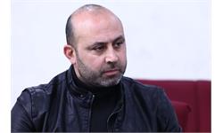 جلسات هماهنگی با فدراسیون ها اعزامی به بازی های آسیایی ساحلی سانیا 60