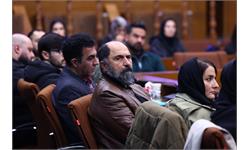 نخستین جلسه تخصصی مربیان تیم های ملی 32