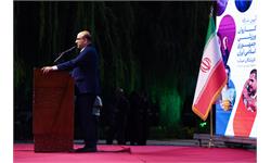 مراسم بدرقه کاروان ورزشی ایران به بازی های آسیایی آیچی-ناگویا 10