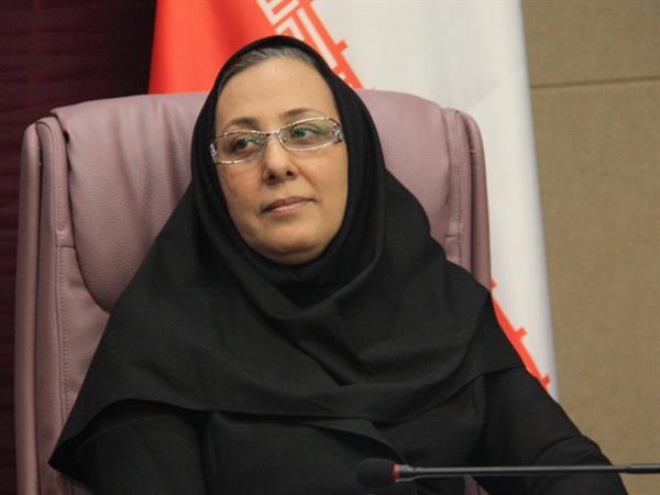 در محل وزارت ورزش و جوانان برگزار می شود؛دوره آموزشی سفر ایمن ویژه تیم های ملی بانوان اعزامی به جاکارتا