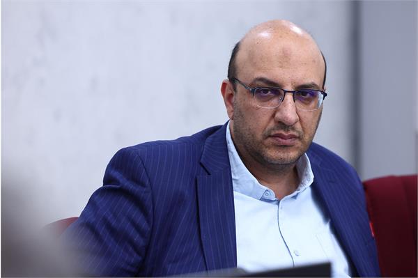 جلسات هماهنگی با فدراسیون ها اعزامی به بازی های آسیایی آیچی، ناگویا 137