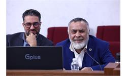 جلسات هماهنگی با فدراسیون ها اعزامی به بازی های آسیایی آیچی،ناگویا 1