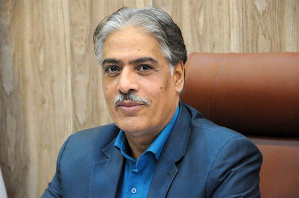 آشوری:کاراته همچون دوره های قبل در بازیهای کشورهای اسلامی موفق خواهد بود