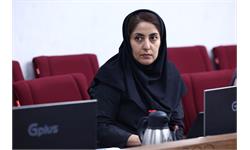 جلسات هماهنگی با فدراسیون ها اعزامی به بازی های آسیایی آیچی، ناگویا 120