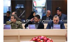 پنجاه و دومین مجمع عمومی کمیته ملی المپیک 2