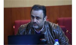 جلسات دی ماه 50