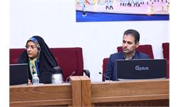 جلسات هماهنگی با فدراسیون ها اعزامی به بازی های آسیایی ساحلی سانیا 38