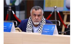 پنجاه و چهارمین مجمع عمومی کمیته ملی المپیک 33