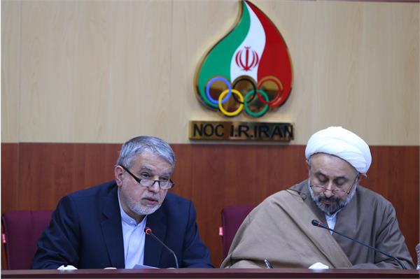 جلسه کمیسیون فرهنگی  13