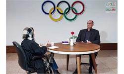 محمدمهدی ایزدپناه