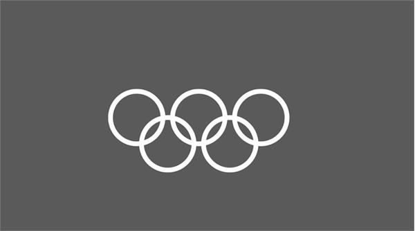 پاستای المپیک نخستین جایزه «کن» برای کمیته بین‌المللی المپیک
