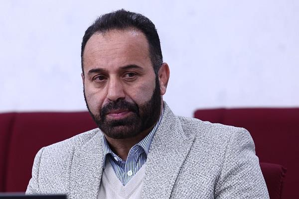 جهت حضور در بازیهای آسیایی آیچی – ناگویا 2026؛ رئیس انجمن بادبانی : یک نماینده  در بازیها خواهیم داشت