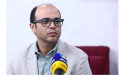 جلسات هماهنگی با فدراسیون ها اعزامی به بازی های آسیایی آیچی، ناگویا 118