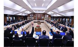 پنجاه و چهارمین مجمع عمومی کمیته ملی المپیک 15