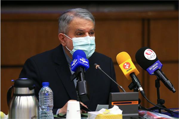 بازدید دکتر نوبخت از اردو تیم ملی کشتی فرنگی و نشست صمیمانه با روسای فدراسیون های ورزشی 14