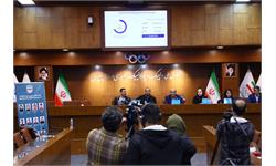 انتخابات کمیسیون ورزشکاران کمیته ملی المپیک 9