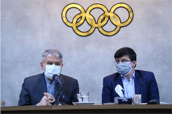 جلسه کمیسیون محیط زیست  19