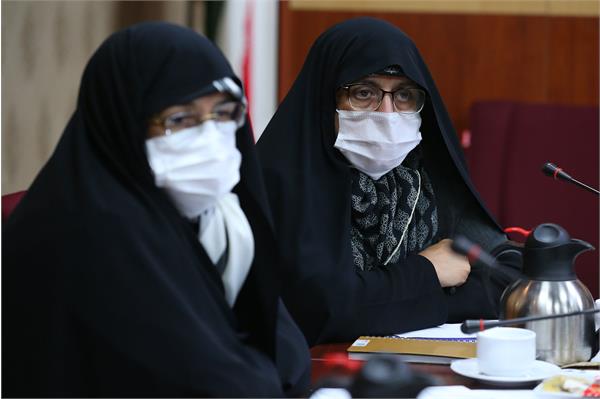 جلسه هیئت اجرایی کمیته ملی المپیک---- 4