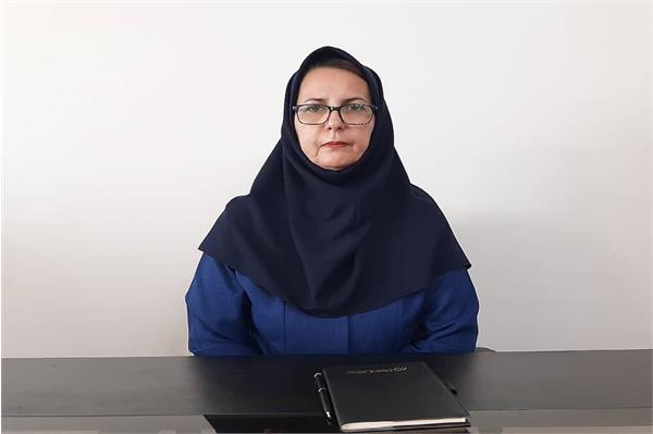 یک کرسی پزشکی-انضباطی جهان برای والیبال ایران