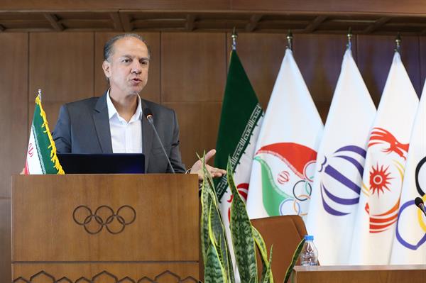 مراسم گرامیداشت روز خبرنگار  33