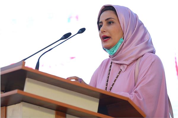 مراسم اختتامیه هفته المپیک 14