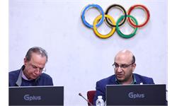 جلسات هماهنگی با فدراسیون ها اعزامی به بازی های آسیایی آیچی،ناگویا 67