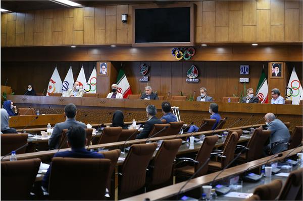 اختتامیه جشنواره روانشناسی  6