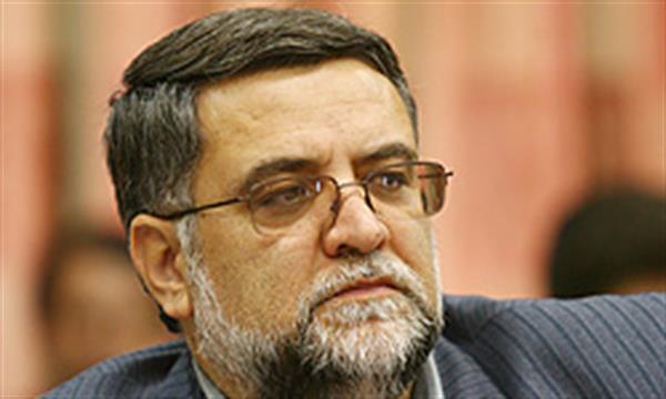 غلامحسین شعبانی:هیچ بحث و تصمیمی نباید به منافع ملی ما آسیب برساند/ منافع ملی باید درتمامی عرصه ها و زمینه ها اولویت تصمیم گیری هایمان باشد