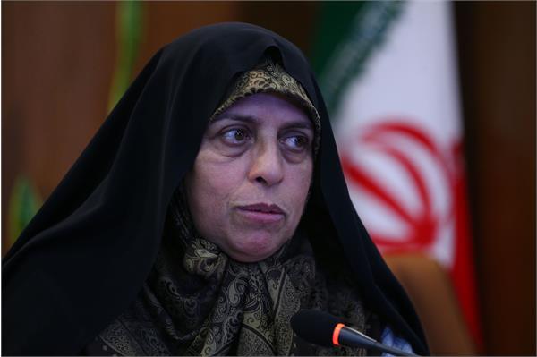 جلسه مدیریت رهبری زنان 4