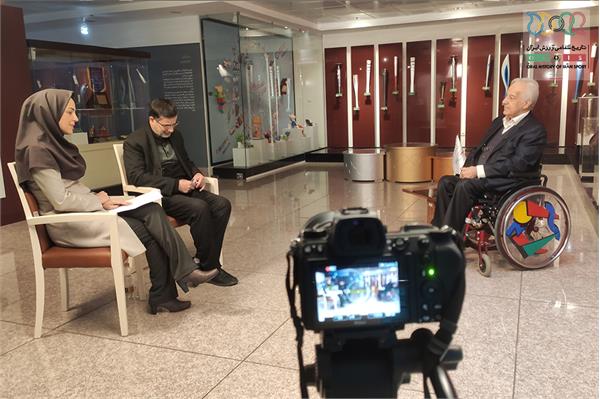 منصور برجیان