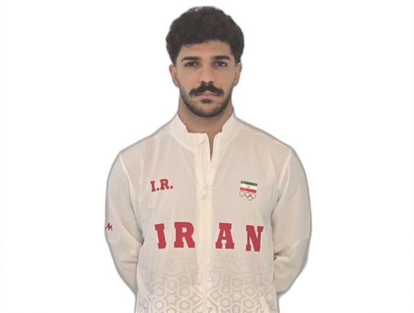 بازی های اسیایی ایچی-ناگویا ؛ پایان شیرجه  با رقابت محمد مقدسی؛ چهارمی تاریخی سام واژیر برای ایران