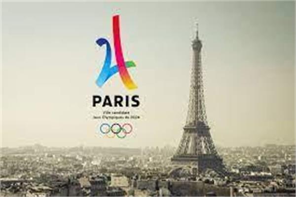 رئیس پاریس 2024 و پایان بودجه بازی ها