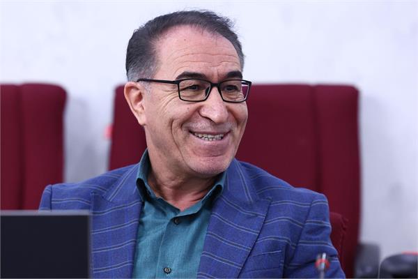 جهت حضور در بازی های آسیایی آیچی-ناگویا ۲۰۲۶؛ حیدری: تنها یک سهمیه به سوارکاری تعلق گرفت